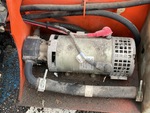 Hydraulics with Pumps (Hydraulics)