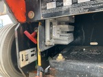 Electric Operating System with Battery Charger
