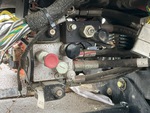 Hydraulics with Valves