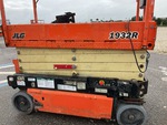 General Appearance with Paint