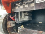 Electric Operating System with Battery Charger