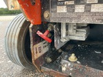 Control Station Ground with