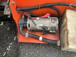 Hydraulics with Pumps (Hydraulics)