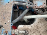 Hydraulics with Pumps (Hydraulics)