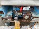 Control Station Ground with