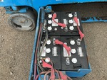 Electric Operating System with