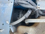 Hydraulics with Pumps (Hydraulics)