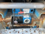 Control Station Ground with