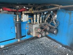 Hydraulics with Valves