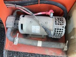 Hydraulics with Pumps (Hydraulics)