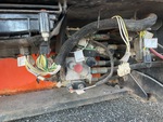 Hydraulics with Valves