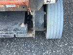Chassis with Brake System