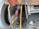 Control Station Ground with