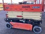 General Appearance with Paint
