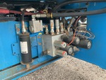Hydraulics with Valves