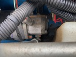 Hydraulics with Pumps (Hydraulics)