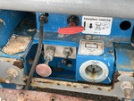 Control Station Ground with 