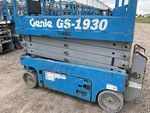 General Appearance with Sheet Metal (fiberglass) Condition