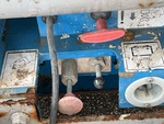 Control Station Ground with 
