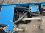 Hydraulics with Pumps (Hydraulics)