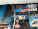 Control Station Ground with 