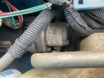 Hydraulics with Pumps (Hydraulics)