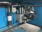 Hydraulics with Valves