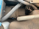 Hydraulics with Pumps (Hydraulics)