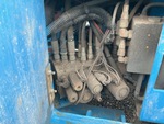 Hydraulics with Valves