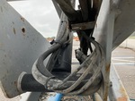 Hydraulics with Hoses