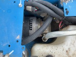 Hydraulics with Pumps (Hydraulics)