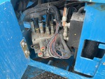 Hydraulics with Valves