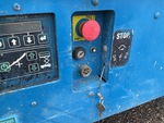 Control Station Ground with