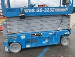 General Appearance with Paint
