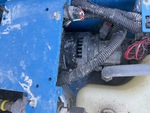 Hydraulics with Pumps (Hydraulics)