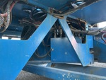 Hydraulics with Valves
