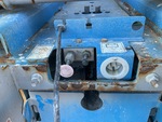Control Station Ground with
