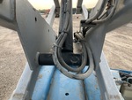 Hydraulics with Hoses