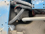 Hydraulics with Pumps (Hydraulics)