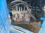 Hydraulics with Valves