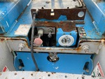 Control Station Ground with 