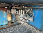 Hydraulics with Valves