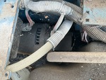 Hydraulics with Pumps (Hydraulics)