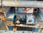 Control Station Ground with 