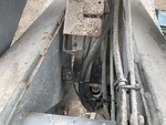 Hydraulics with Hoses