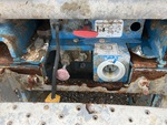 Control Station Ground with