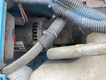 Hydraulics with Pumps (Hydraulics)
