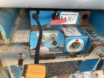 Control Station Ground with 