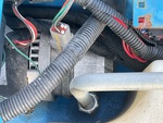 Hydraulics with Pumps (Hydraulics)