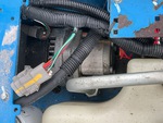 Hydraulics with Pumps (Hydraulics)